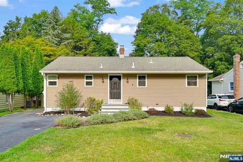 511 Ramapo Valley Road, Oakland, NJ 07436