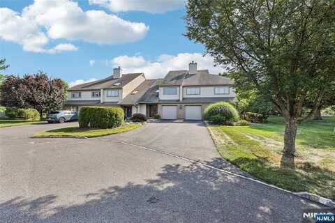 622 Blue Ridge 622, Mahwah, NJ 07430