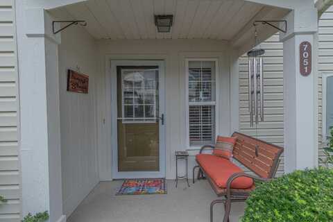 7051 Putters Point, Burlington, KY 41005