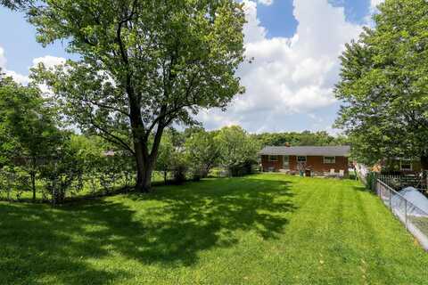 3151 Woodward Street, Erlanger, KY 41018