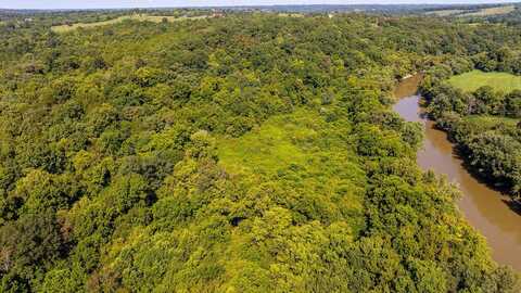 2891 Wagners Ferry Road, Falmouth, KY 41040