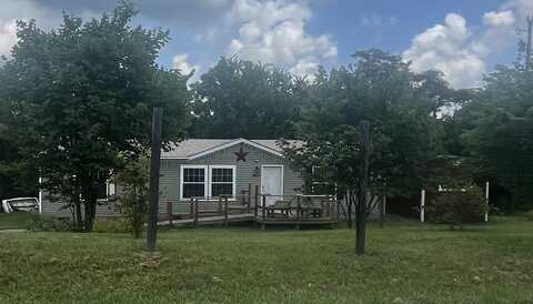 405 Ragtown Road, Corinth, KY 41010