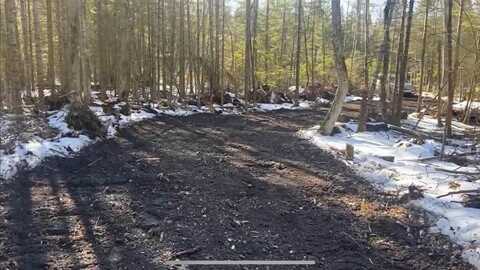 1602 Trails End, Mackinaw City, MI 49701