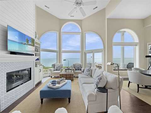3336 Cliffs, Bay Harbor, MI 49770
