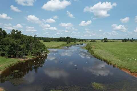 1224 FM 2712, Crockett, TX 75835