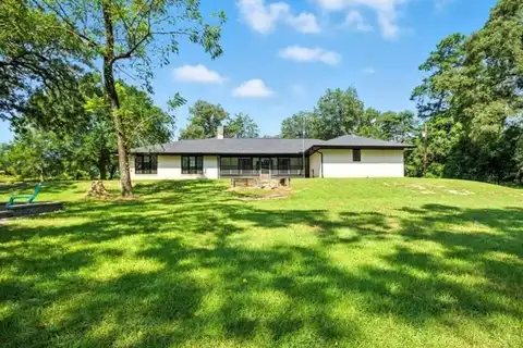 4788 FM 1638, Nacogdoches, TX 75964