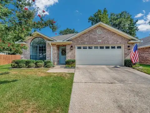 3613 Ashbury Lane, Nacogdoches, TX 75965
