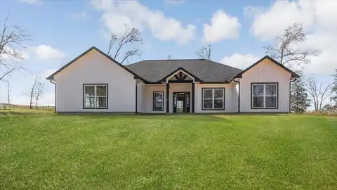 2287 CR 816, Nacogdoches, TX 75964
