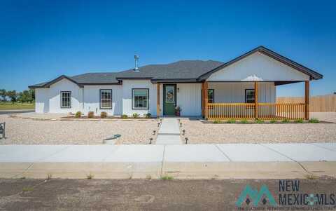 1 Peach Tree Court, Roswell, NM 88201