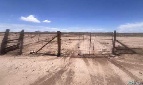 000 SW Salvador Road, Deming, NM 88030