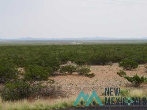 00 Eastside Street, Columbus, NM 88029