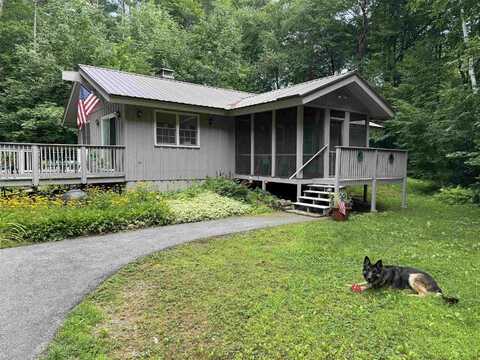 56 Bluffs Boulevard, Ossipee, NH 03814