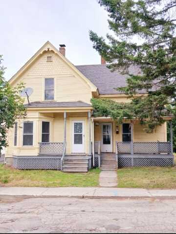 85 Smith Street, Barre, VT 05641