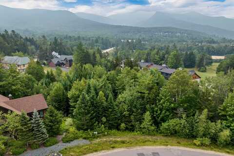 11 Golden Heights Road, Waterville Valley, NH 03215