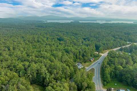 Map 86 L 5 Haines Hill Road, Wolfeboro, NH 03894