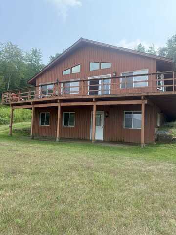 392 Maple Drive, Ryegate, VT 05042