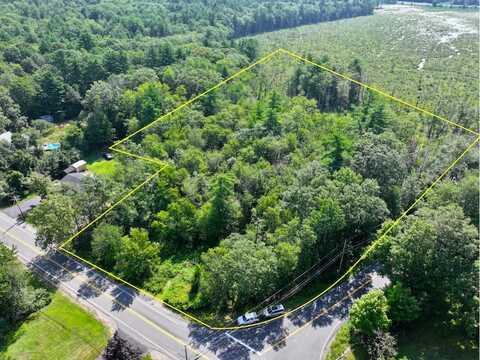 00 Main Street, Candia, NH 03034