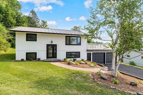 21 Moonlight Drive, Barre, VT 05641