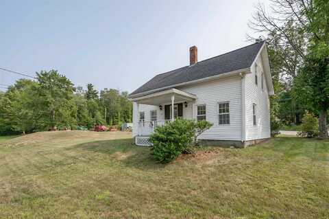 197 Raymond Road, Candia, NH 03034