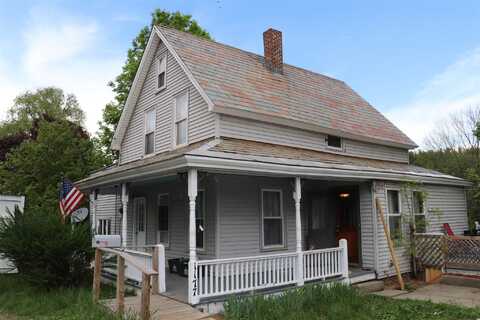 1177 Western Avenue, Brattleboro, VT 05301
