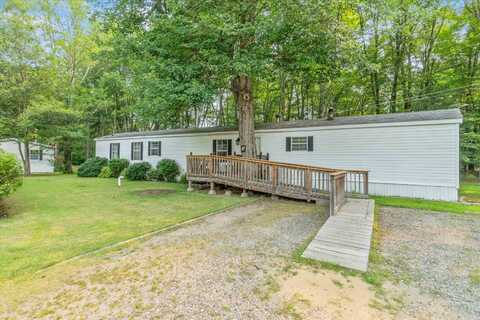 464 Boston Post Road, Amherst, NH 03031
