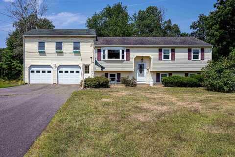 396 Charles Bancroft Highway, Litchfield, NH 03052