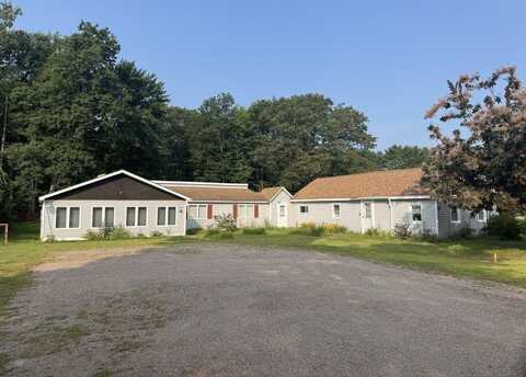 178 Sand Hill Road, Essex, VT 05452