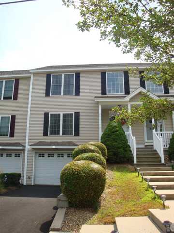 28 Owens Drive, Swanzey, NH 03446