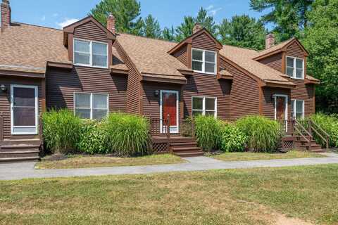 83 Bellamy Woods Road, Dover, NH 03820
