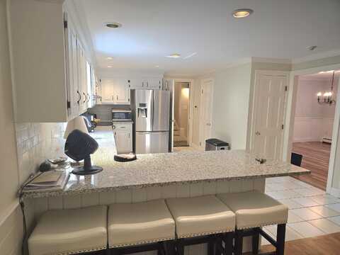 746 Washington Road, Rye, NH 03870
