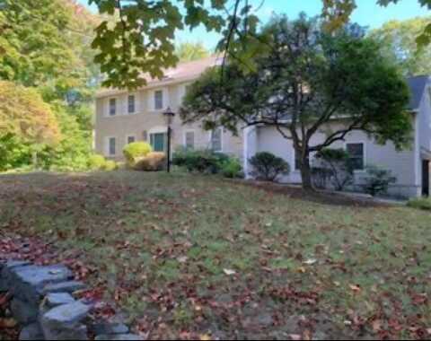 746 Washington Road, Rye, NH 03870
