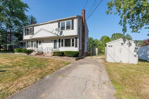 3R Sunnyside Lane, Derry, NH 03038
