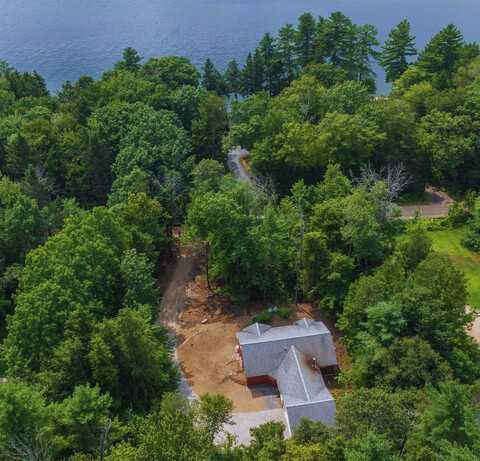 139 Eastman Shore Road N, Laconia, NH 03246
