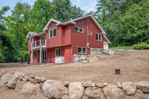 139 Eastman Shore Road N, Laconia, NH 03246