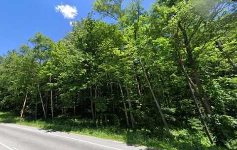 430 Dartmouth College Highway, Lebanon, NH 03766