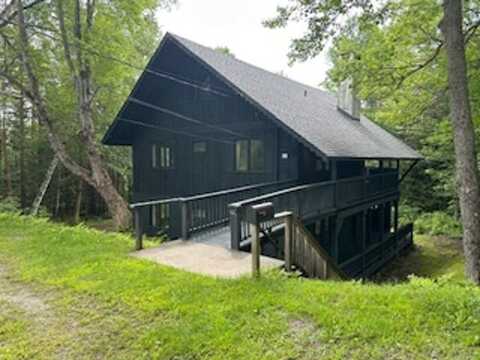29 Mountainview Loop, Dover, VT 05356