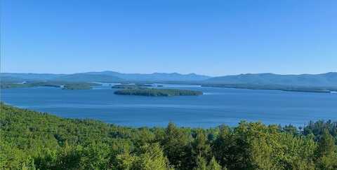 259 Mountain Drive, Gilford, NH 03249