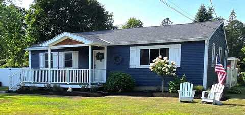 18 Haig Street, Concord, NH 03301