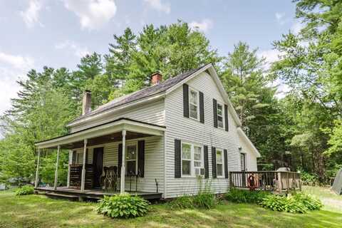 163 Elm Street, Newport, NH 03773