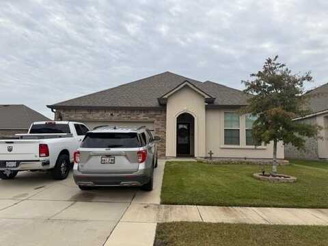 7213 CASCADE CROSS Court, Slidell, LA 70461