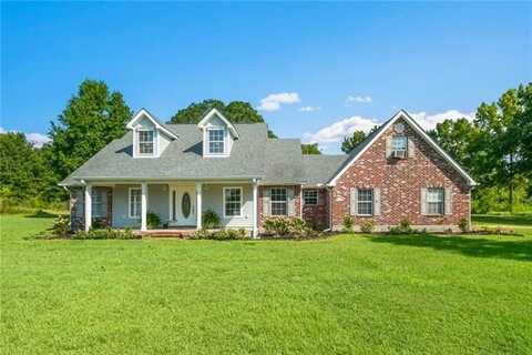 29479 HWY 1070 Highway, Franklinton, LA 70438