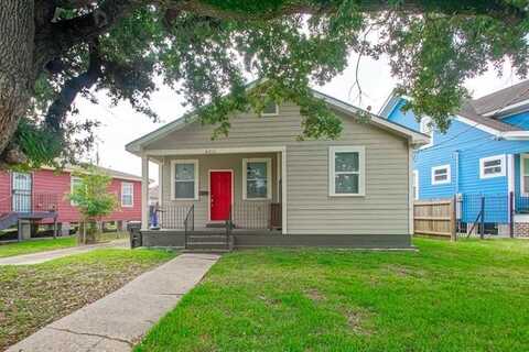 4313 RAYNE Drive, New Orleans, LA 70122