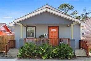 2312R GEORGE NICK CONNOR Drive, New Orleans, LA 70119