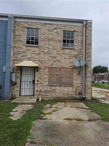6054 AIRWAY Street, New Orleans, LA 70126