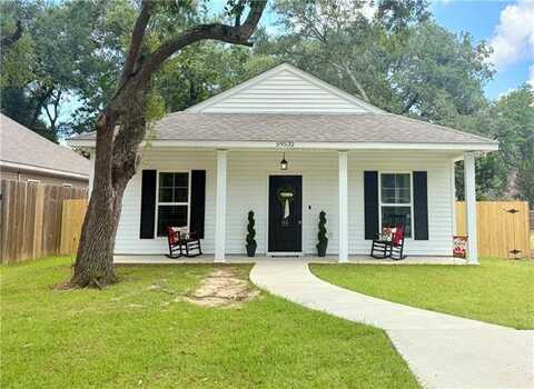 59532 AUTUMN Drive, Slidell, LA 70461