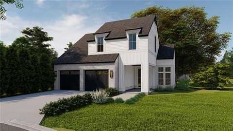 17314 PADDOCK Circle, Hammond, LA 70403
