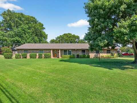 1435 Lariat Drive, Bartlesville, OK 74006