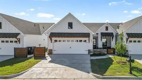 1941 W Huntsville Place, Broken Arrow, OK 74011