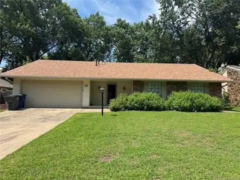 7833 E 79th Place, Tulsa, OK 74133