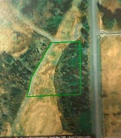 Gulick, Muskogee, OK 74403